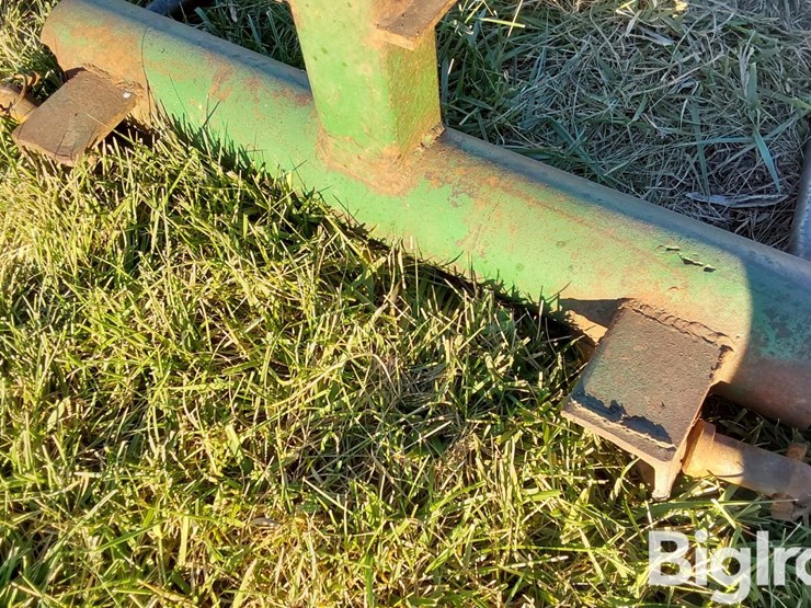 shop-built-3-pt-bale-spear-image-13