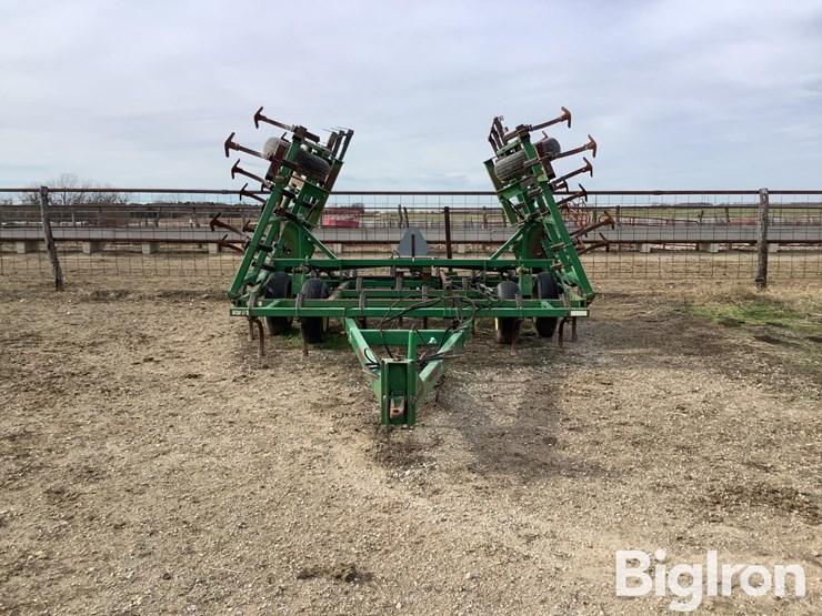 john-deere-960-image-2