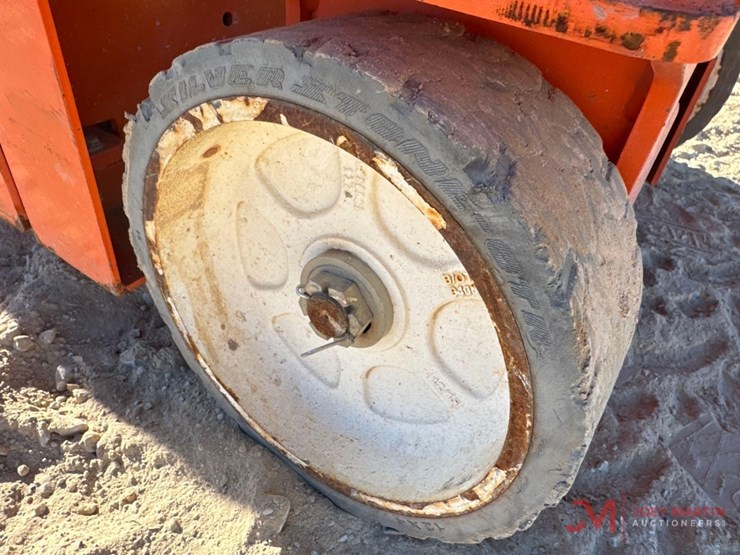 snorkel-s3219e-image-9