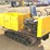 unused-2025-sd-lanch-sdld25-crawler-dumper,-image-2