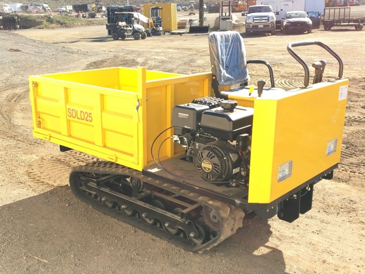 unused-2025-sd-lanch-sdld25-crawler-dumper,-image-2