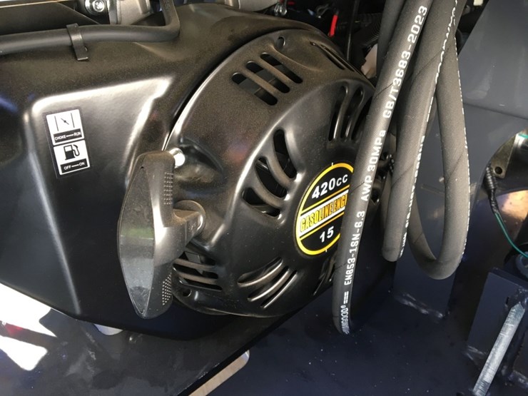 unused-2025-sd-lanch-sdle18p-mini-excavator,-image-6