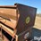prairie-products-/-coop-12'-steel-feed-bunks-image-17