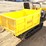 unused-2025-sd-lanch-sdld25-crawler-dumper,-image-3