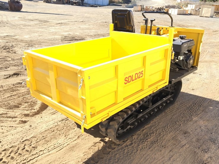 unused-2025-sd-lanch-sdld25-crawler-dumper,-image-3