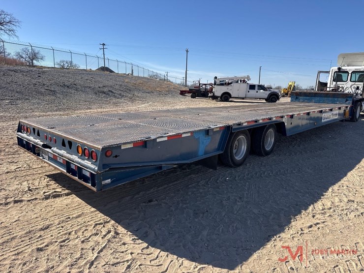 2017-king-trail-image-2