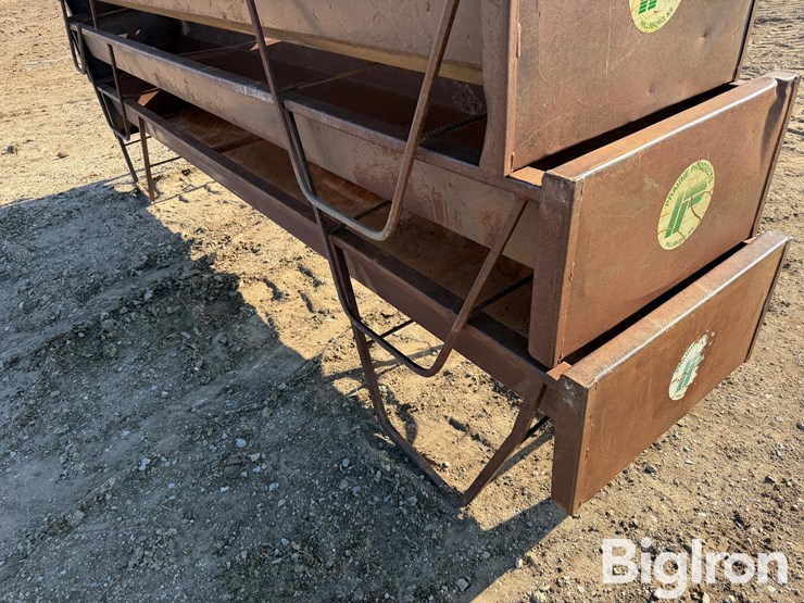 prairie-products-12'-steel-feed-bunks-image-14