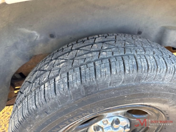 chevrolet-tahoe-image-6