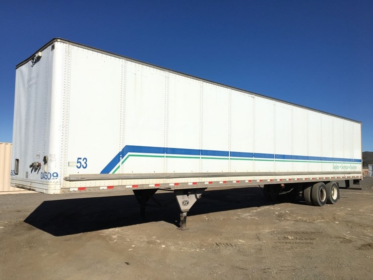 hyundai-translead-image-1