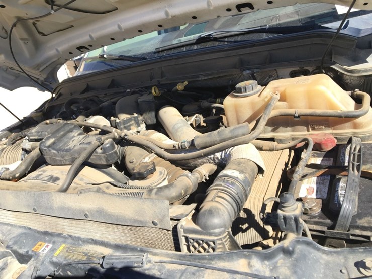 2013-ford-f350-image-11