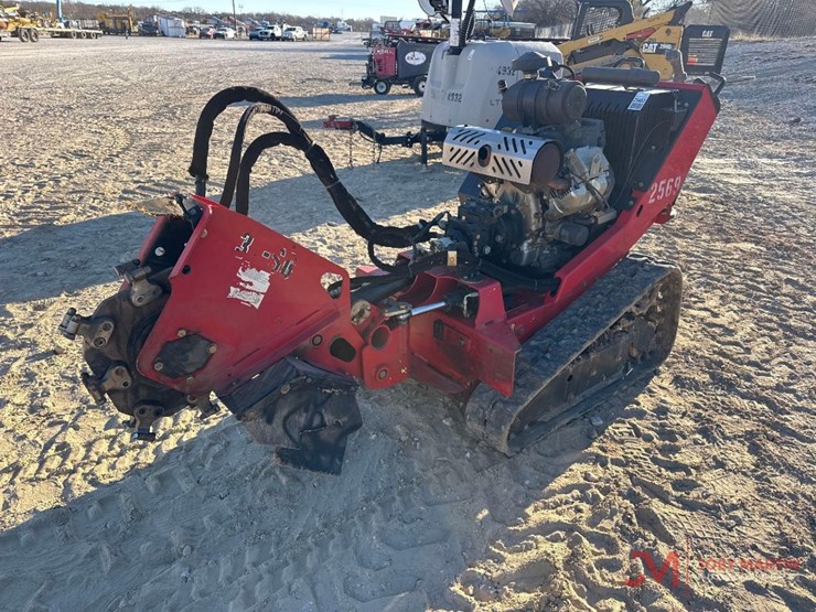 barreto37-sg-stump-grinder-image-4