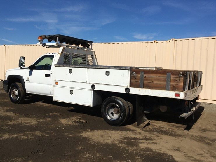 chevrolet-3500-image-4