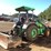 2016-deere-210lep-image-3