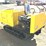 unused-2025-sd-lanch-sdld25-crawler-dumper,-image-2