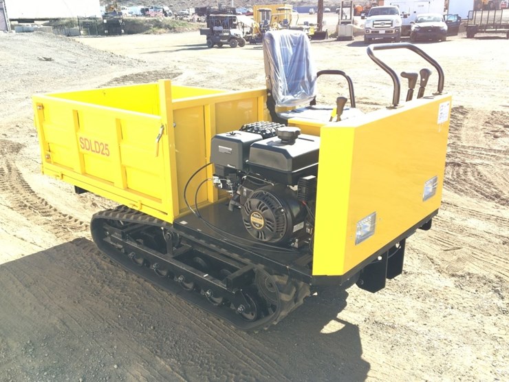 unused-2025-sd-lanch-sdld25-crawler-dumper,-image-2