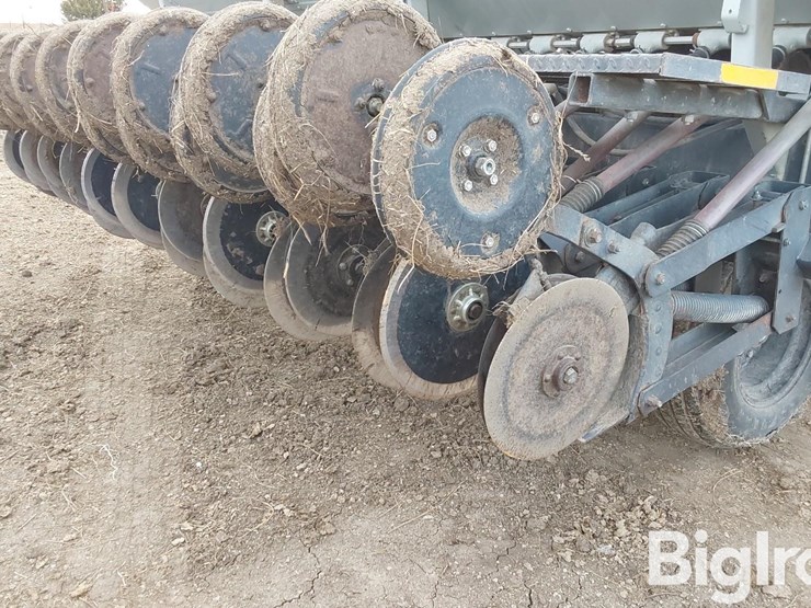 crust-buster-4000-image-10