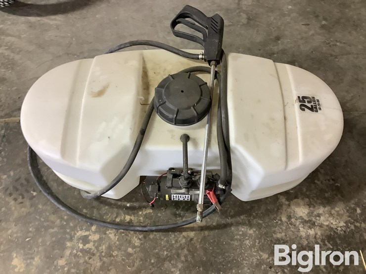 fimco-25-gal-atv-sprayer-image-4