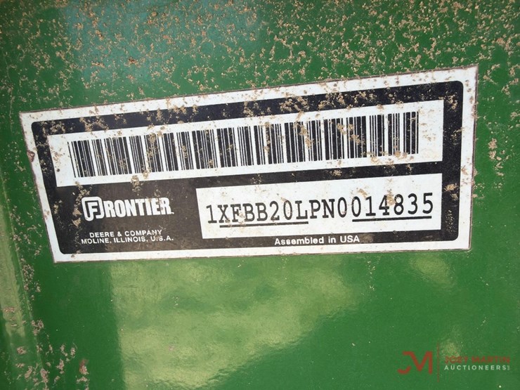 frontier-bb2048l-image-7