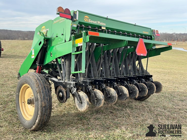 great-plains-1006nt-image-7