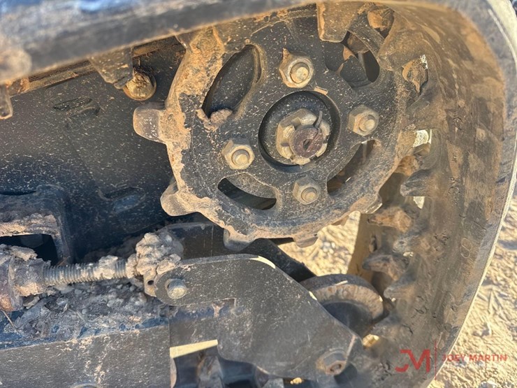 barreto37-sg-stump-grinder-image-9