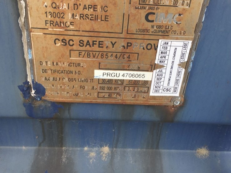 2006-cimc-container-image-10