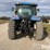 new-holland-t6070-plus-image-6