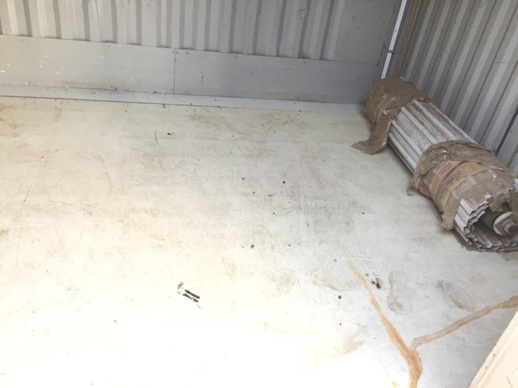 fruehauf-40-ft-image-8