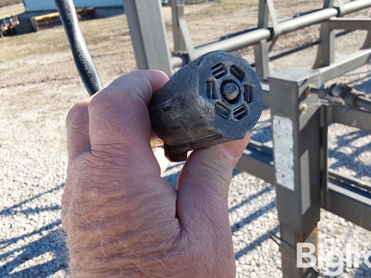 2020-pride-of-the-prairie-14-image-13