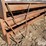 prairie-products-12'-steel-feed-bunks-image-9