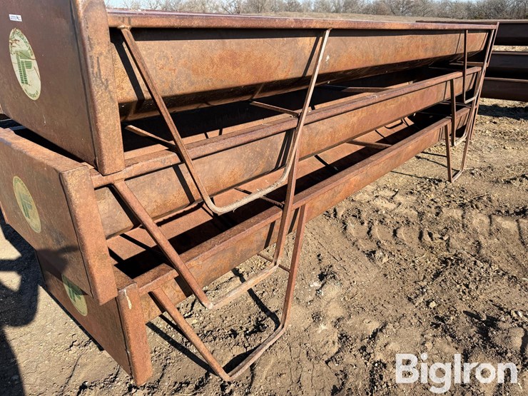prairie-products-12'-steel-feed-bunks-image-9