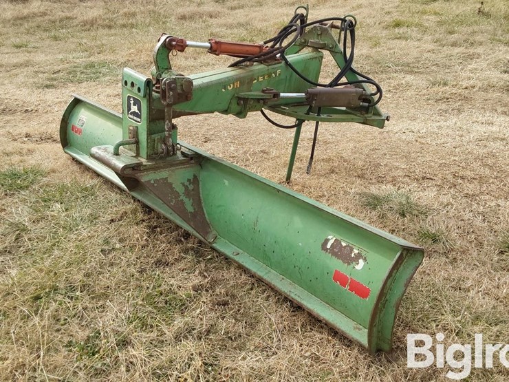 john-deere-115-image-5