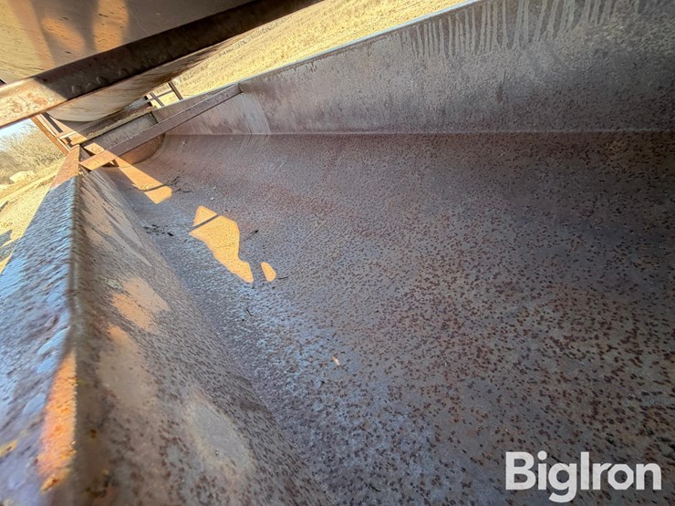 prairie-products-12'-steel-feed-bunks-image-9