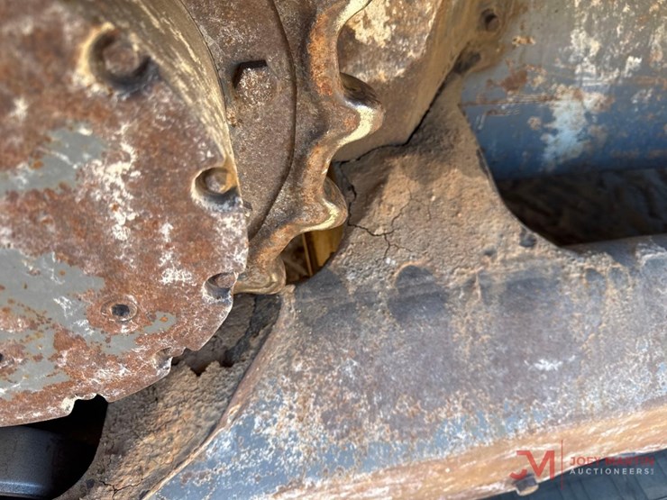 takeuchi-tl12r2-image-12