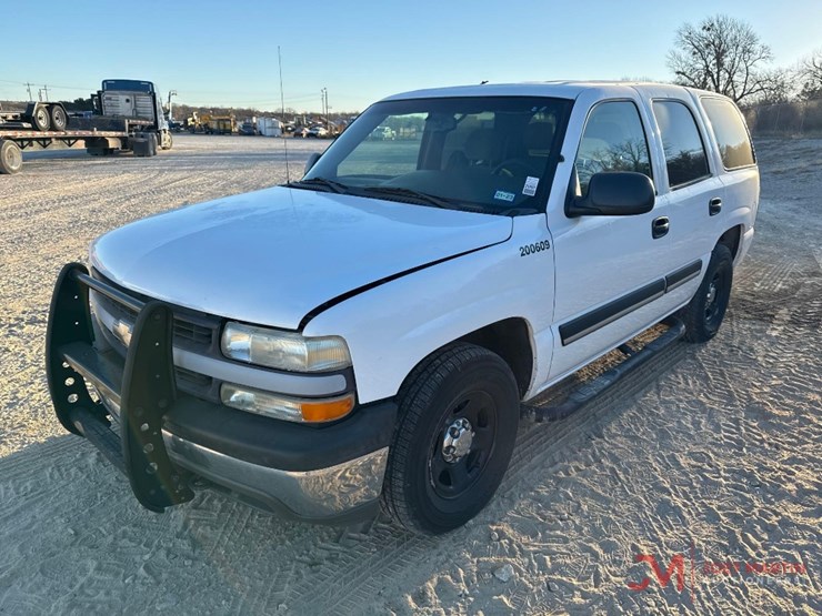 chevrolet-tahoe-image-4
