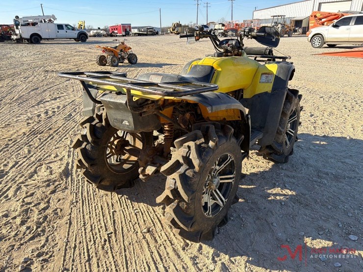 honda-atv-image-2