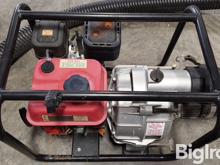 predator-3"-transfer-pump-image-12