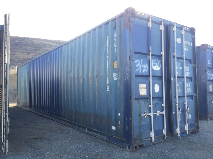2006-cimc-container-image-2