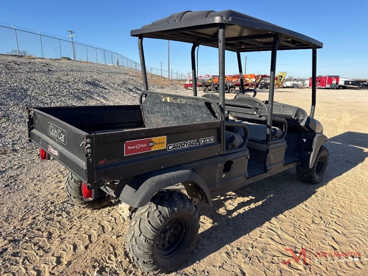 2019-ingersoll-rand-club-car-carry-all-utv-image-2