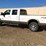 2013-ford-f350-image-4