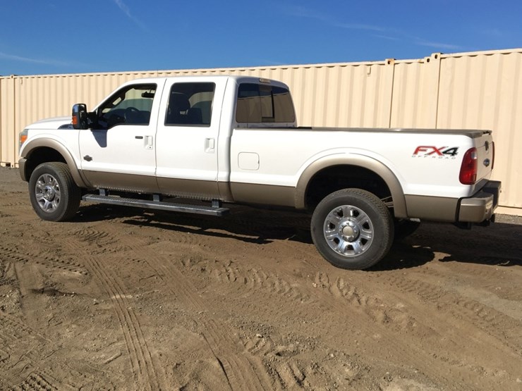 2013-ford-f350-image-4