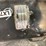 case-ih-reman-hydraulic-motor-image-8