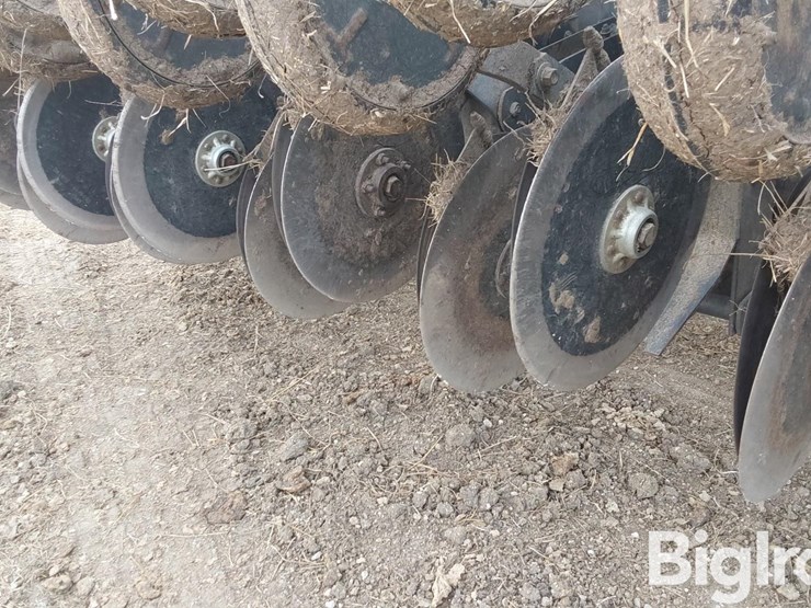 crust-buster-4000-image-12