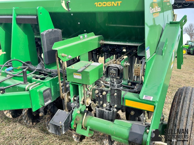 great-plains-1006nt-image-11