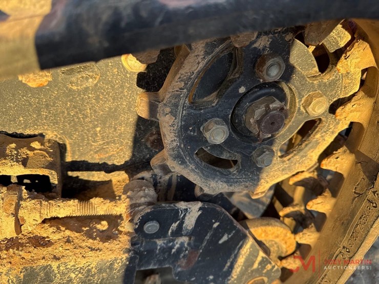 barretoride-on-trencher-image-6