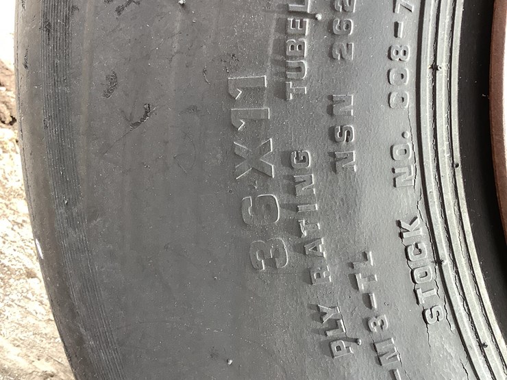 homemade-s/a-28'-bale-trailer-image-18