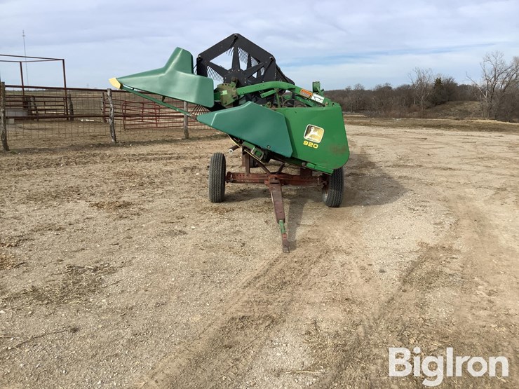 john-deere-920f-image-2