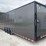 2025-nationcraft-8.5x36tta3-38ft-tri-axle-enclosed-trailer-image-4