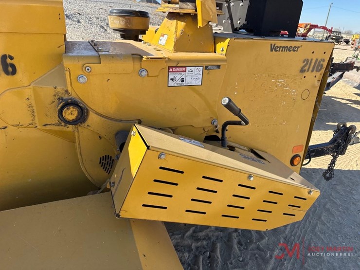 vermeer-bc1000-image-16