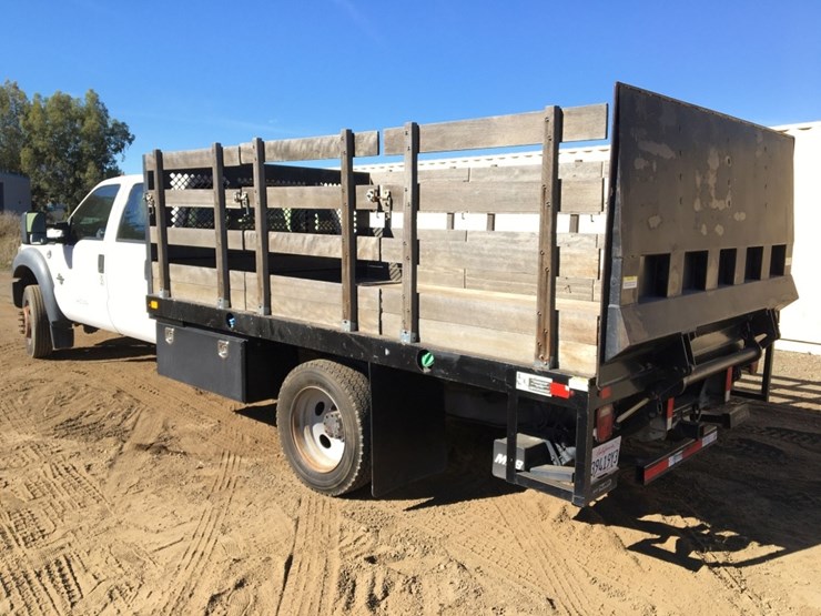 ford-f550-xl-image-4