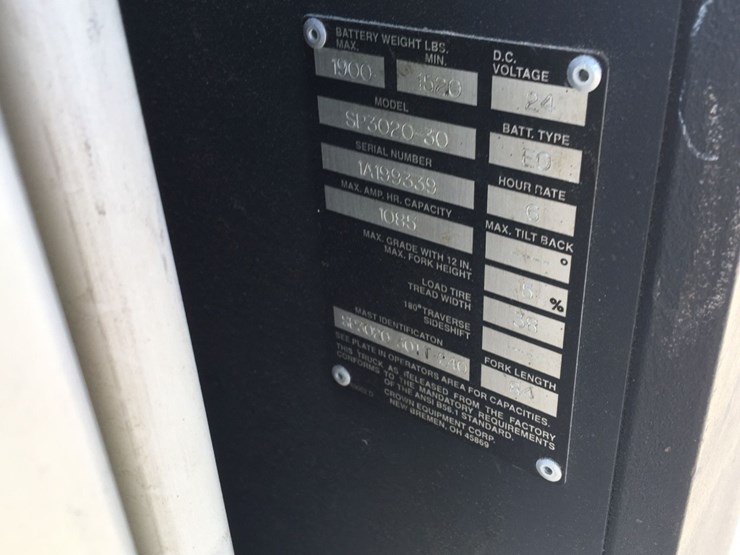 crown-sp3020-30-image-9